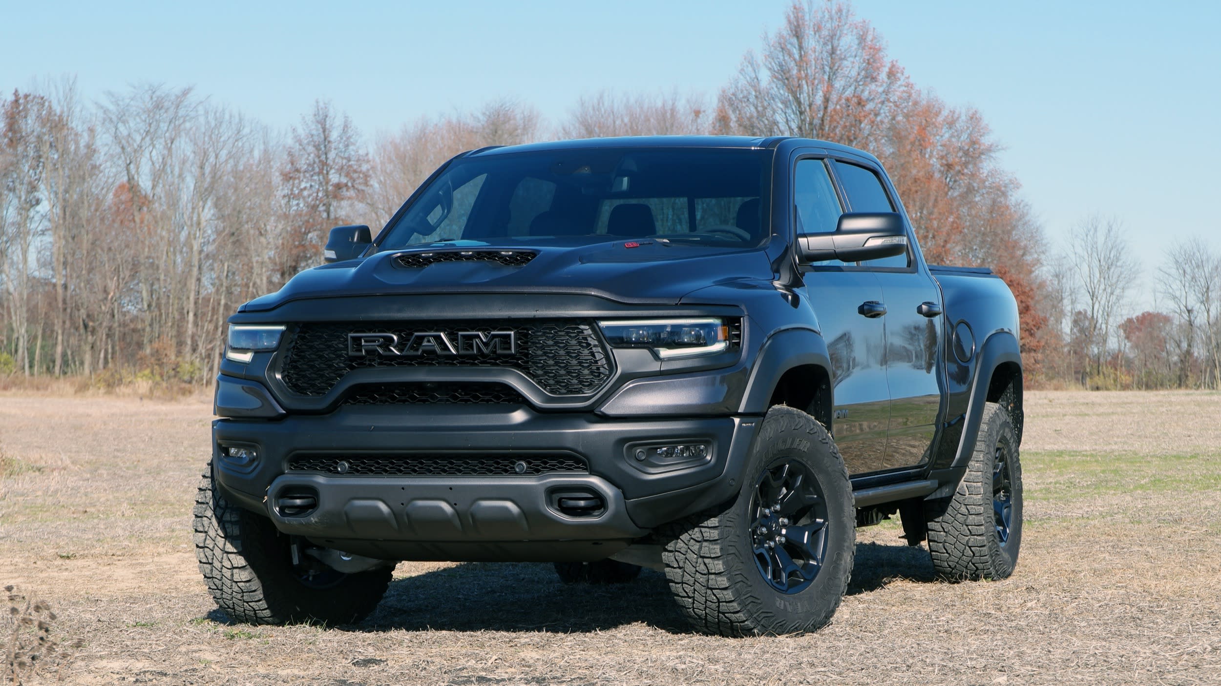 2021-ram-trx