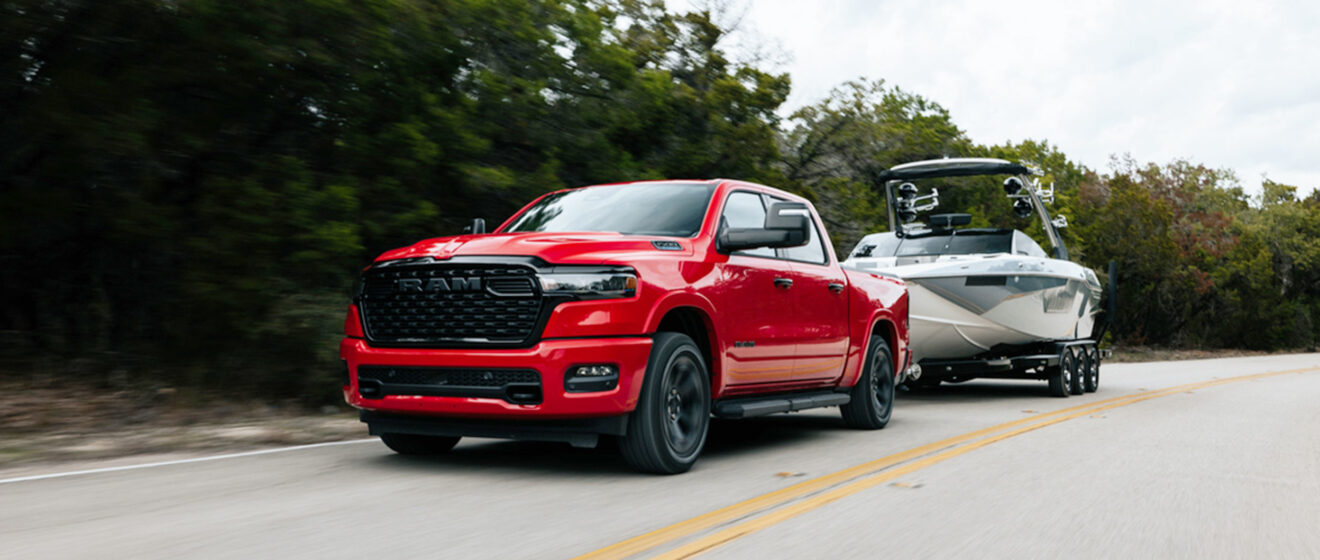 FixECM – Professional ECM, ECU, and TCM Repair, Cloning, Programming, and Stage 1 Tuning Services. VIN-Programmed, Plug-and-Play, Bench-Tested Modules.