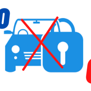 FixECM ECU ECM PCM IMMO OFF service for immobilizer programming and no-start repair