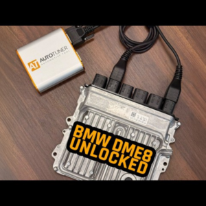 FixECM