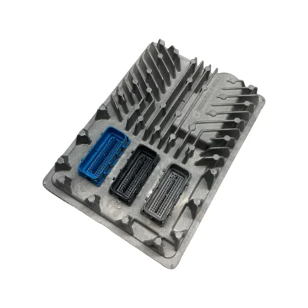 ECM Cloning & Programming Service | Plug-and-Play ECU Replacement