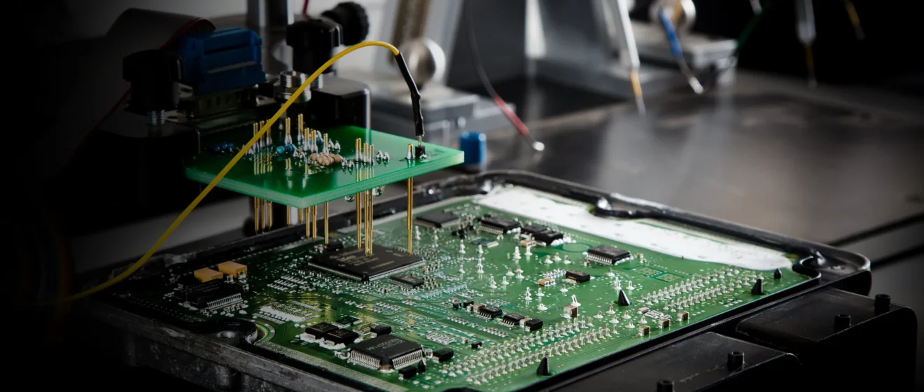 FixECM – Professional ECM, ECU, and TCM Repair, Cloning, Programming, and Stage 1 Tuning Services. VIN-Programmed, Plug-and-Play, Bench-Tested Modules.