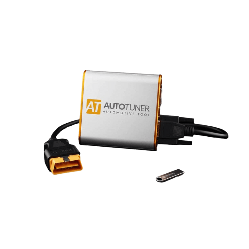 FixECM – Professional ECM, ECU, and TCM Repair, Cloning, Programming, and Stage 1 Tuning Services. VIN-Programmed, Plug-and-Play, Bench-Tested Modules.