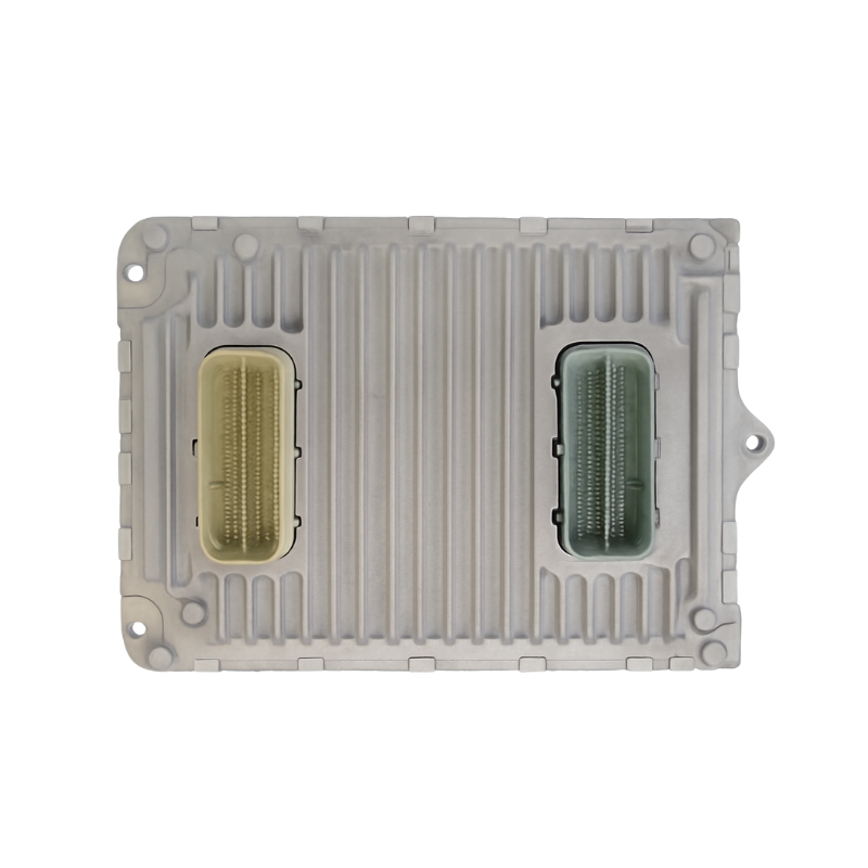 FixECM – Professional ECM, ECU, and TCM Repair, Cloning, Programming, and Stage 1 Tuning Services. VIN-Programmed, Plug-and-Play, Bench-Tested Modules.