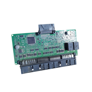 BMW FRM2 FRM3 Rebuild Plug and Play – FixECM Canada