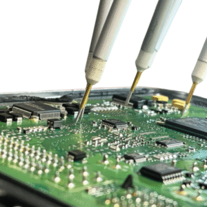 ECM ECU Repair and Return Service – FixECM