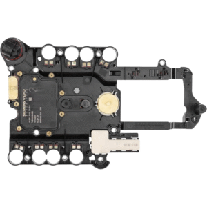 TCM TCU Transmission Control Module Cloning Service – FixECM