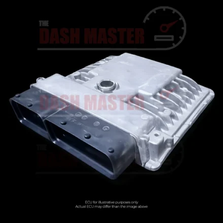 ECM Cloning & Programming Service | Plug-and-Play ECU Replacement