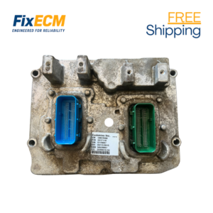 DODGE RAM CUMMINS 2013–2015 6.7L CM2350B ECM – Part Number 5317110
