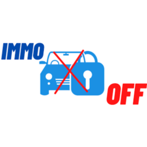 FixECM ECU ECM PCM IMMO OFF service for immobilizer programming and no-start repair