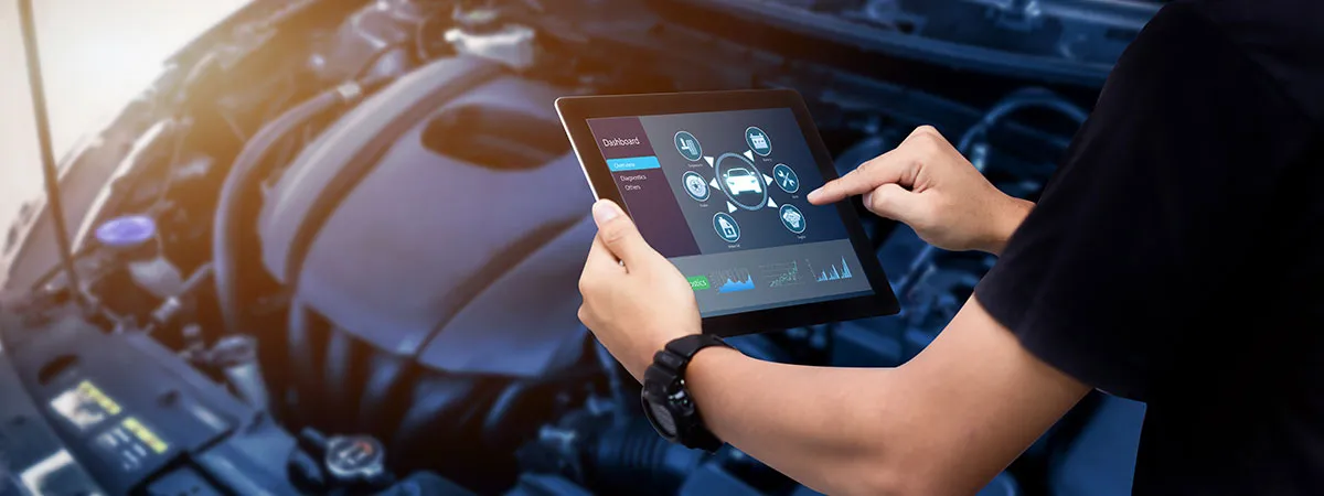 IMMO OFF ECU immobilizer off service by FixECM