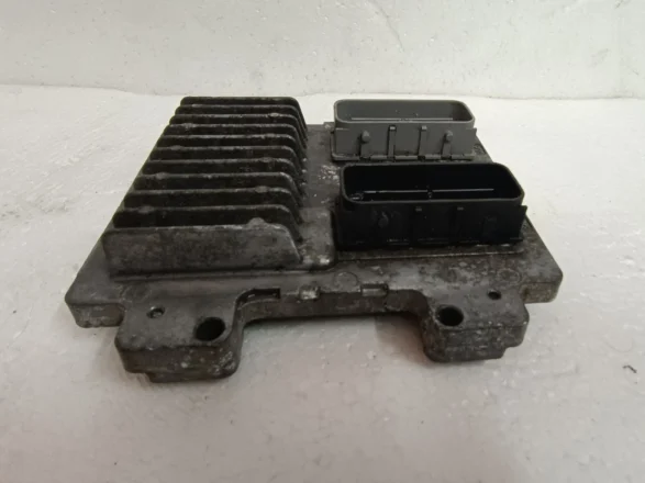 ECM Cloning & Programming Service | Plug-and-Play ECU Replacement